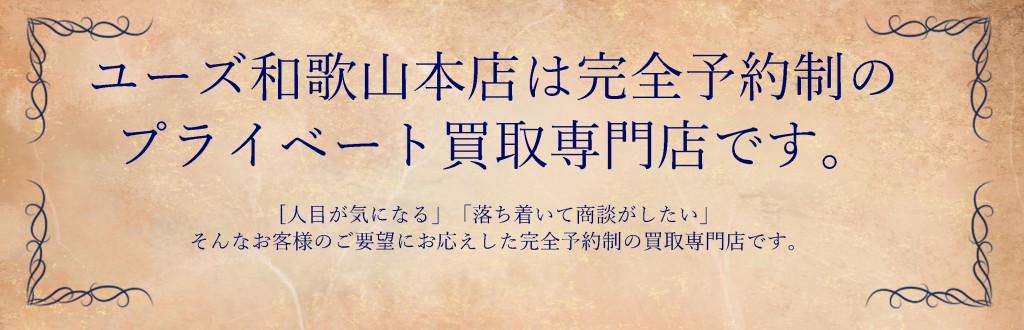 1863a373bfecf830b041558f71ed3b08-e1518339392151