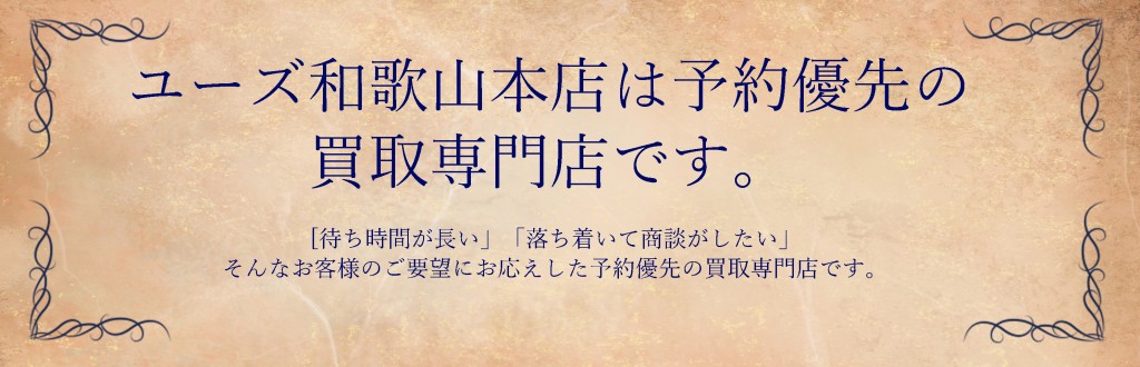 1863a373bfecf830b041558f71ed3b08-e1518339392151