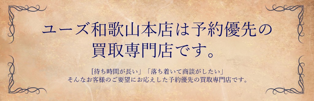 1863a373bfecf830b041558f71ed3b08-e1518339392151